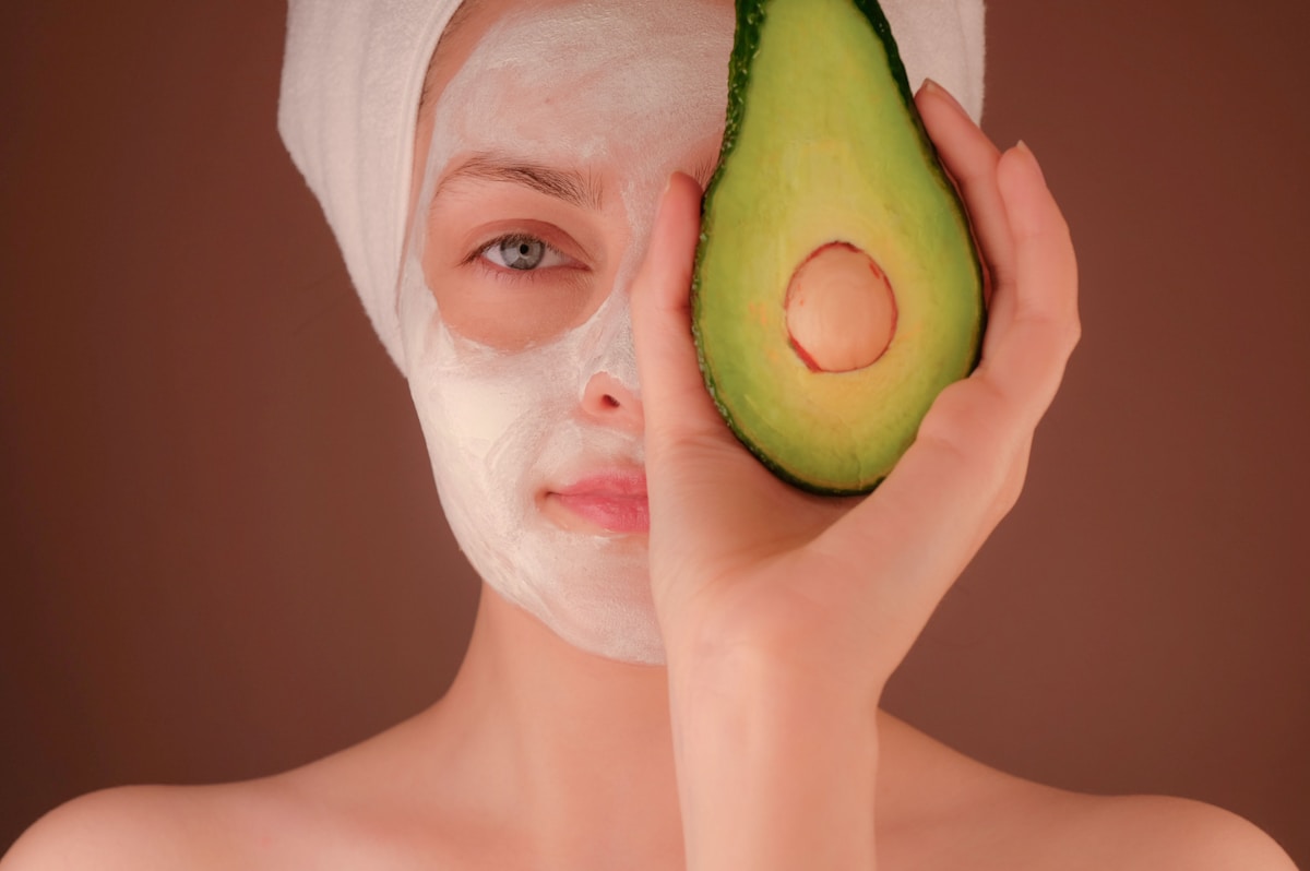 Azelaic Acid Cream